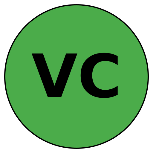VoyageCurate